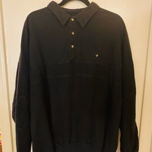 Retro Classics by Palmland 3xl Banded Bottom